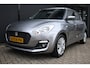 Suzuki Swift 1.2 Select Smart Hybrid | Achteruitrijcamera | Cruise Control | Airco | Bluetooth | !!