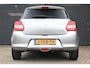 Suzuki Swift 1.2 Select Smart Hybrid | Achteruitrijcamera | Cruise Control | Airco | Bluetooth | !!