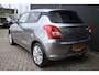 Suzuki Swift 1.2 Select Smart Hybrid | Achteruitrijcamera | Cruise Control | Airco | Bluetooth | !!