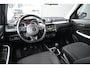 Suzuki Swift 1.2 Select Smart Hybrid | Achteruitrijcamera | Cruise Control | Airco | Bluetooth | !!