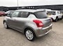 Suzuki Swift 1.2 Select Smart Hybrid Achteruitrijcamera | Cruise Control | Airco | Bluetooth | !!