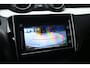 Suzuki Swift 1.2 Select Smart Hybrid | Achteruitrijcamera | Cruise Control | Airco | Bluetooth | !!