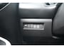 Suzuki Swift 1.2 Select Smart Hybrid | Achteruitrijcamera | Cruise Control | Airco | Bluetooth | !!