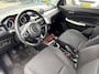 Suzuki Swift 1.2 Select Smart Hybrid Achteruitrijcamera | Cruise Control | Airco | Bluetooth | !!