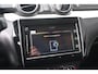 Suzuki Swift 1.2 Select Smart Hybrid | Achteruitrijcamera | Cruise Control | Airco | Bluetooth | !!