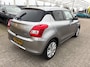 Suzuki Swift 1.2 Select Smart Hybrid Achteruitrijcamera | Cruise Control | Airco | Bluetooth | !!