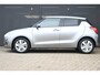 Suzuki Swift 1.2 Select Smart Hybrid | Achteruitrijcamera | Cruise Control | Airco | Bluetooth | !!