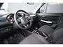 Suzuki Swift 1.2 Select Smart Hybrid | Achteruitrijcamera | Cruise Control | Airco | Bluetooth | !!
