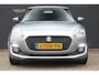 Suzuki Swift 1.2 Select Smart Hybrid | Achteruitrijcamera | Cruise Control | Airco | Bluetooth | !!