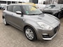 Suzuki Swift 1.2 Select Smart Hybrid Achteruitrijcamera | Cruise Control | Airco | Bluetooth | !!