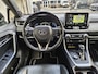 Toyota RAV4 2.5 Hybrid AWD Black Edition | Innovation Pack | JBL | Navi | St