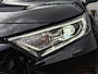 Toyota RAV4 2.5 Hybrid AWD Black Edition | Innovation Pack | JBL | Navi | St