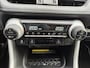 Toyota RAV4 2.5 Hybrid AWD Black Edition | Innovation Pack | JBL | Navi | St