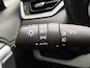 Toyota RAV4 2.5 Hybrid AWD Black Edition | Innovation Pack | JBL | Navi | St
