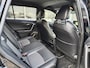 Toyota RAV4 2.5 Hybrid AWD Black Edition | Innovation Pack | JBL | Navi | St