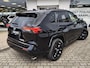 Toyota RAV4 2.5 Hybrid AWD Black Edition | Innovation Pack | JBL | Navi | St