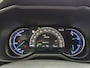 Toyota RAV4 2.5 Hybrid AWD Black Edition | Innovation Pack | JBL | Navi | St