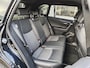 Toyota RAV4 2.5 Hybrid AWD Black Edition | Innovation Pack | JBL | Navi | St