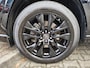 Toyota RAV4 2.5 Hybrid AWD Black Edition | Innovation Pack | JBL | Navi | St