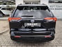 Toyota RAV4 2.5 Hybrid AWD Black Edition | Innovation Pack | JBL | Navi | St