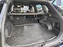 Toyota RAV4 2.5 Hybrid AWD Black Edition | Innovation Pack | JBL | Navi | St