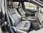 Toyota RAV4 2.5 Hybrid AWD Black Edition | Innovation Pack | JBL | Navi | St