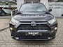 Toyota RAV4 2.5 Hybrid AWD Black Edition | Innovation Pack | JBL | Navi | St