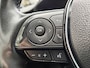 Toyota RAV4 2.5 Hybrid AWD Black Edition | Innovation Pack | JBL | Navi | St