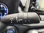Toyota RAV4 2.5 Hybrid AWD Black Edition | Innovation Pack | JBL | Navi | St