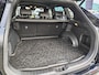 Toyota RAV4 2.5 Hybrid AWD Black Edition | Innovation Pack | JBL | Navi | St
