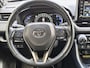 Toyota RAV4 2.5 Hybrid AWD Black Edition | Innovation Pack | JBL | Navi | St