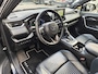 Toyota RAV4 2.5 Hybrid AWD Black Edition | Innovation Pack | JBL | Navi | St