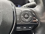 Toyota RAV4 2.5 Hybrid AWD Black Edition | Innovation Pack | JBL | Navi | St
