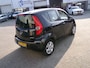 Opel Agila 1.0 Edition
