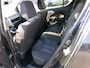 Opel Agila 1.0 Edition
