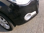 Opel Agila 1.0 Edition