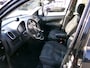 Opel Agila 1.0 Edition