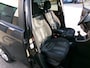 Opel Agila 1.0 Edition