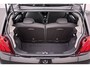 Peugeot 108 1.0 73 PK e-VTi Allure Camera Navi Climate DAB 15'LMV