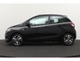Peugeot 108 1.0 73 PK e-VTi Allure Camera Navi Climate DAB 15'LMV