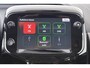 Peugeot 108 1.0 73 PK e-VTi Allure Camera Navi Climate DAB 15'LMV