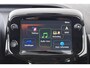 Peugeot 108 1.0 73 PK e-VTi Allure Camera Navi Climate DAB 15'LMV
