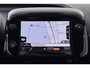 Peugeot 108 1.0 73 PK e-VTi Allure Camera Navi Climate DAB 15'LMV