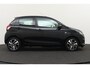 Peugeot 108 1.0 73 PK e-VTi Allure Camera Navi Climate DAB 15'LMV