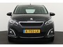 Peugeot 108 1.0 73 PK e-VTi Allure Camera Navi Climate DAB 15'LMV