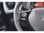 Peugeot 108 1.0 73 PK e-VTi Allure Camera Navi Climate DAB 15'LMV