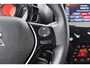 Peugeot 108 1.0 73 PK e-VTi Allure Camera Navi Climate DAB 15'LMV