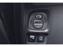 Peugeot 108 1.0 73 PK e-VTi Allure Camera Navi Climate DAB 15'LMV