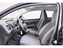 Peugeot 108 1.0 73 PK e-VTi Allure Camera Navi Climate DAB 15'LMV