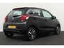 Peugeot 108 1.0 73 PK e-VTi Allure Camera Navi Climate DAB 15'LMV